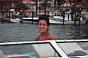 Emerald Coast Poker Run 2009S (187).JPG